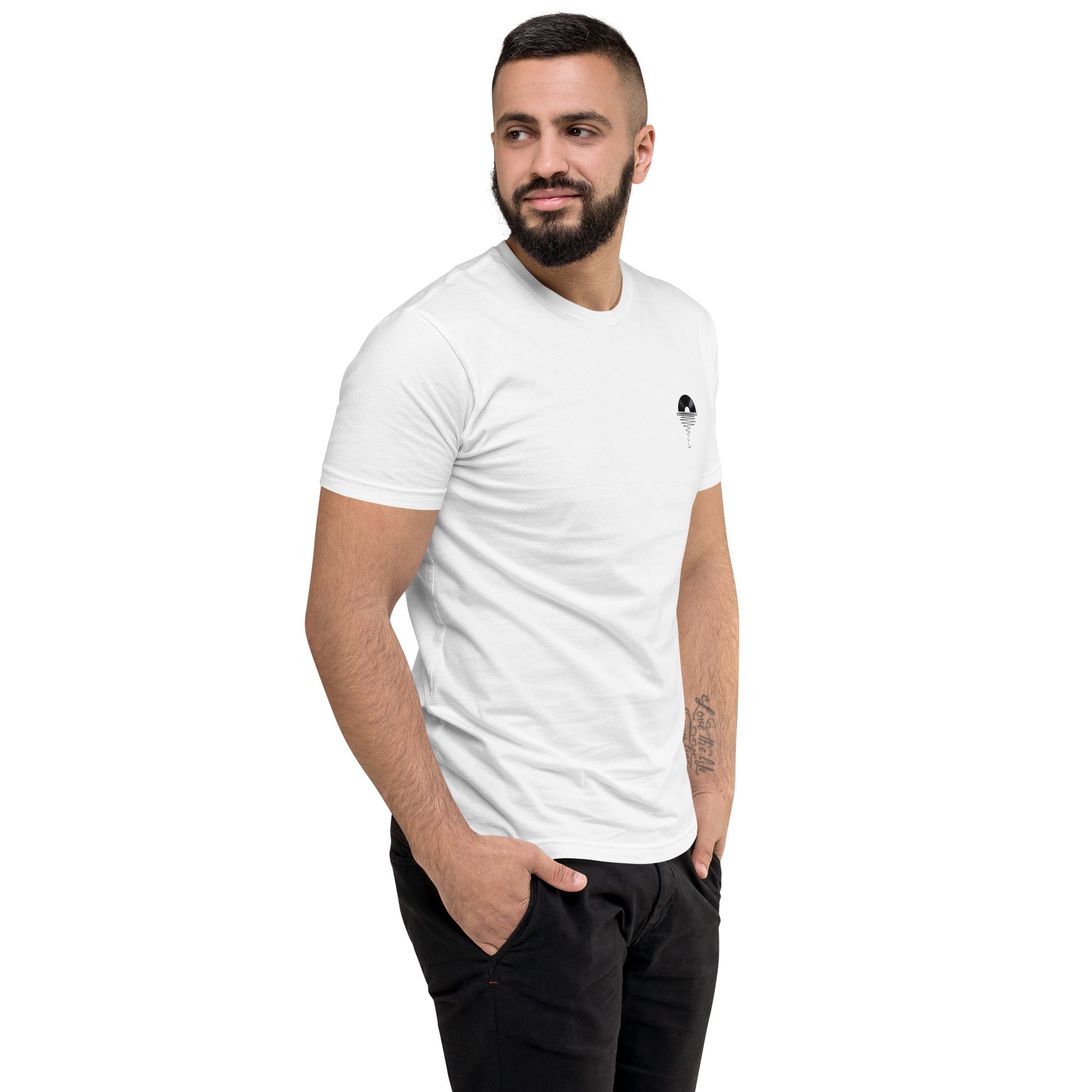 Collection Homme